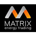 Matrix Energy